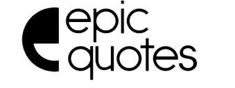 Epic Quotes Logo